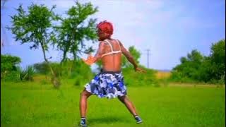 GUDE GUDE SONG NG'WA JUMA 2025 OFFICIAL AUDIO 