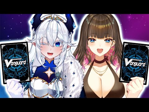 video thumb