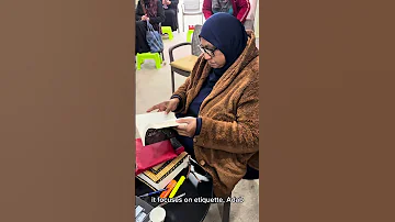 A Journey Through Time With Al Shafi I Volume 4 By Allie Khalfe 