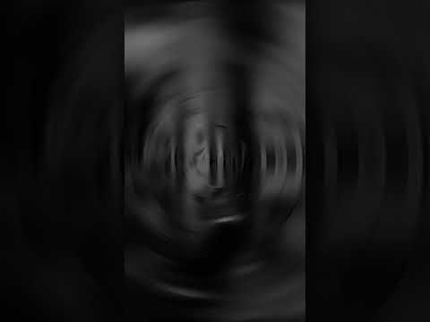 قمت اتذكر ودري الوقت غلاب