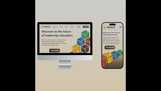 SIMSOC ONLINE 2.0 Released