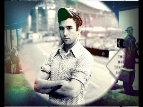 SUFJAN STEVENS - "Chicago" \\\\ Lyrics