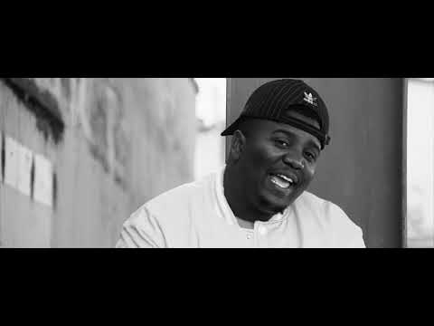 Stevo- Kangale ft. Jae Cash (prod. King Nachi &amp; Mzenga Man) Video Dir. by DJ Lo of Reel Studios