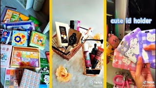 CUTE AND AFFORDABLE STUFFS | Shopee Finds