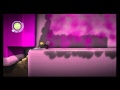 LBP2 MY FIRST LEVEL By Kebaben73 LBP2 MY FIRST LEVEL By Kebaben73