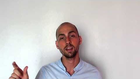 Professional Binary Robot, (Pro Binary Robot) Reviews- Don