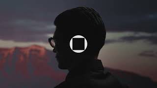 Download Lagu Interlocking | by Tommaso Garner MP3