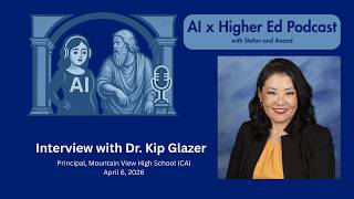The Tension Between College Admissions and Meaningful Learning