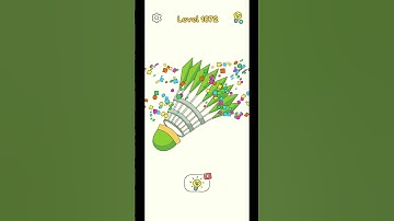 Dop : 8 Draw One Part Challenge: Level 1068 – 1074 Can You Guess It? 🎨