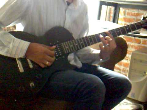 pervert pop song cover