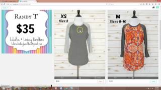 How to use Roe With Me screenshot 5