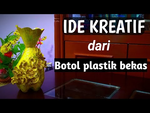 diy-vas-bunga-dari-botol-plastik-shalomo-as