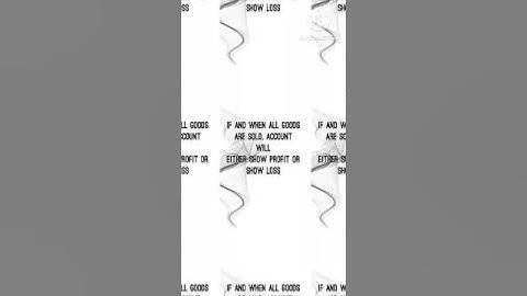 Consignment Accounts:Journal Entries in the book of Consignor #account #education #accounting