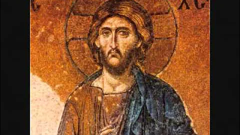 Speaking In Tongues - by John MacArthur