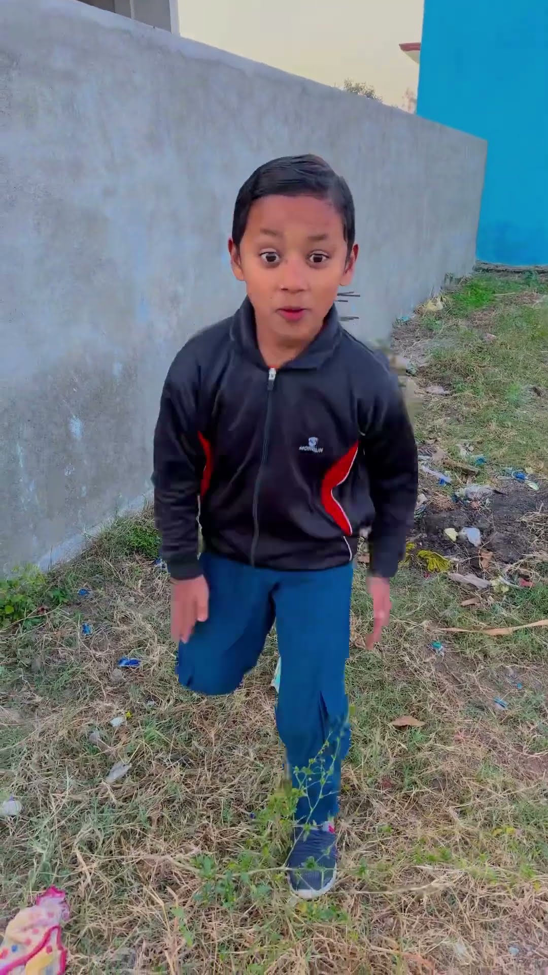 Smart Lutere ?? #shorts #funny #smart #viralvideo #comedy #ytshortsindia