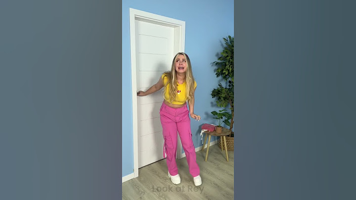 His Prank Turned into a Nightmare! 😱🌀 #prank #funny #surprise