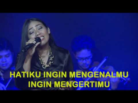 Tuhan Melihat Hati