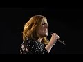 Adele And Bruno Mars All I Ask Live Acoustic Reversal mp3
