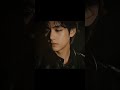V Kim Taehyung #bts #bangtan #kpop #v #shorts #youtubeshorts #transformationvideo #viral #trending