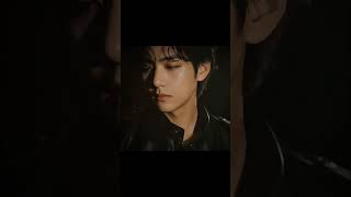 V Kim Taehyung #bts #bangtan #kpop #v #shorts #youtubeshorts #transformationvideo #viral #trending