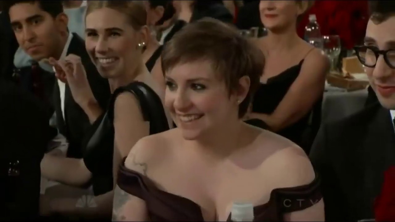 SAVAGE Celebrity Roasts at Award Shows