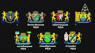 14 Окремий полк БпАК СБС дякує громадам Львівської області за постійну допомогу та фінансову підтримку підрозділу