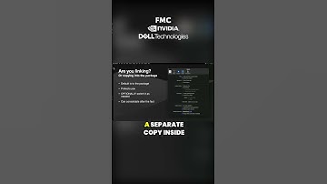 Mobile Filmmaking Workflows: Unleashing the Power of Your Smartphone #MobileFilmmaking #Workflow