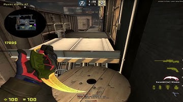 ROAD TO GLOBAL ON WINGMAN | CS:GO LEGIT CHEATING | UNCONVHVH