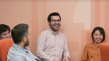 Learn more about Techstars Boston Accelerator