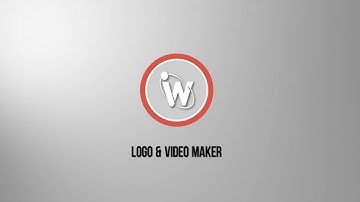 Clean Intro - Logo Animation  & Video Maker Kolhapur
