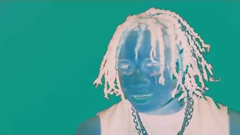 Trippie Redd - Can You Rap Like Me (feat. Chris King) [Pt. 2] ft. Chris King