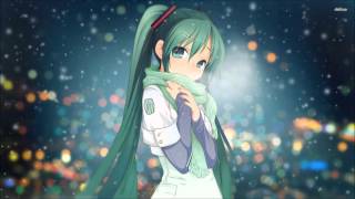 hatsune miku You 1 hour