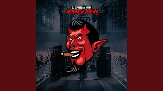 Download Lagu Jersey Devil (feat. DJ Tea) Download Lagu Jersey Devil (feat. DJ Tea)
