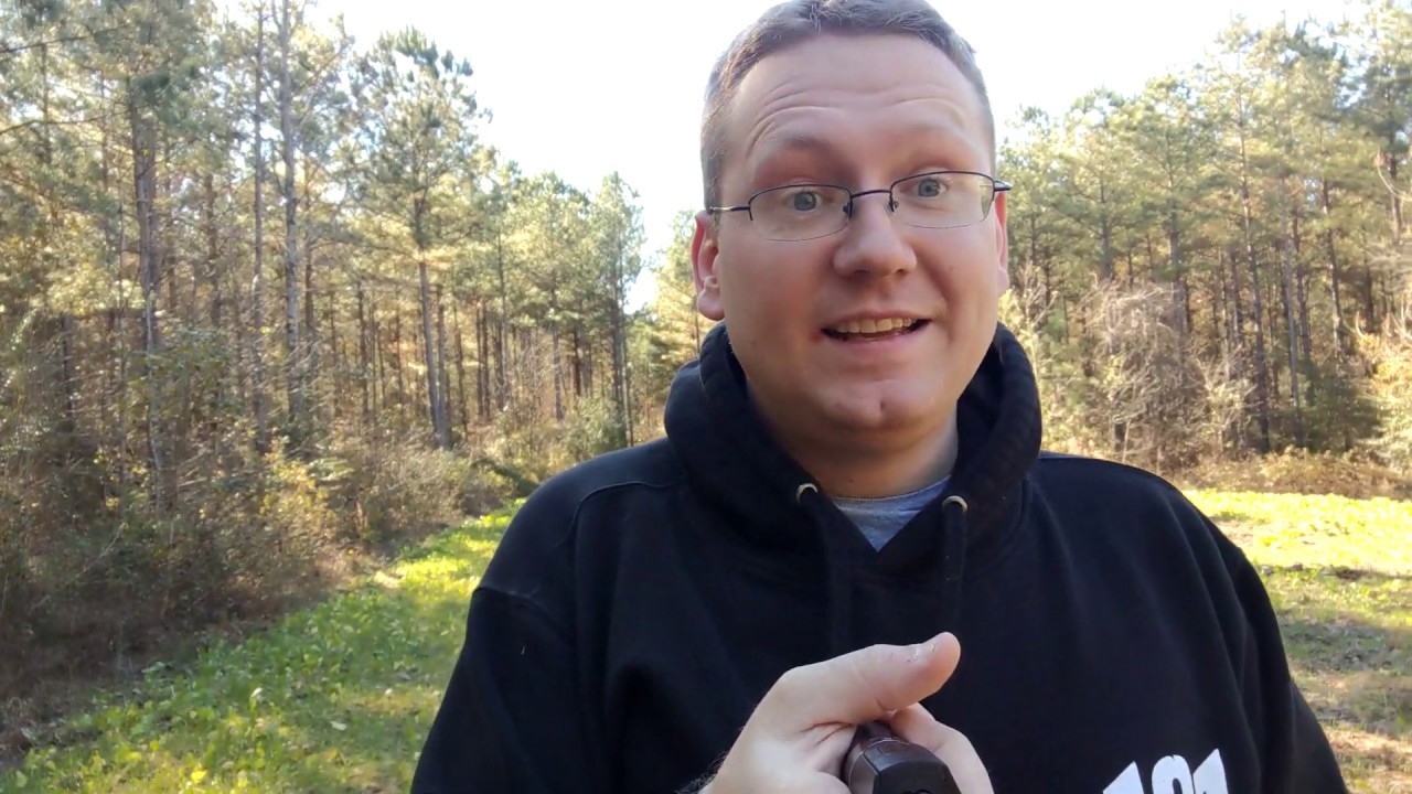 Different Way To Make Money On The Homestead YouTube