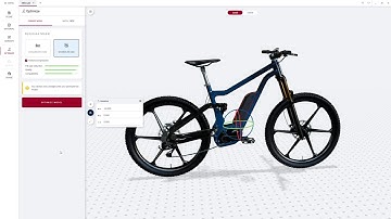 NeoSpace Tutorial - Optimise 3D CAD data for web, VR and AR