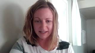 University Of Iowa Law, Health Policy And Disability Center