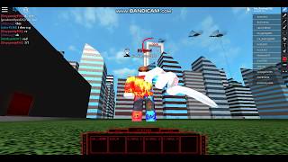 Bug Fixes Ro Ghoul Alpha Themselves Create New Nick Ariesroblox Yt Apphackzone Com - alpha make a music video roblox