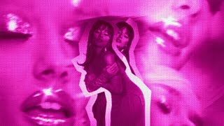 Ariana Grande - Lsd From Checkmate