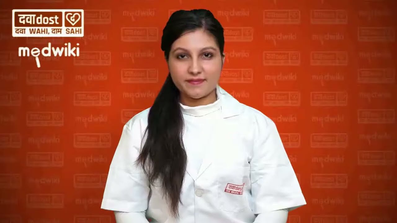 Resteclin 500mg Capsule In Hindi