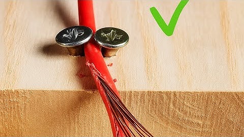 10 DIY Tricks That Save You Time and Money