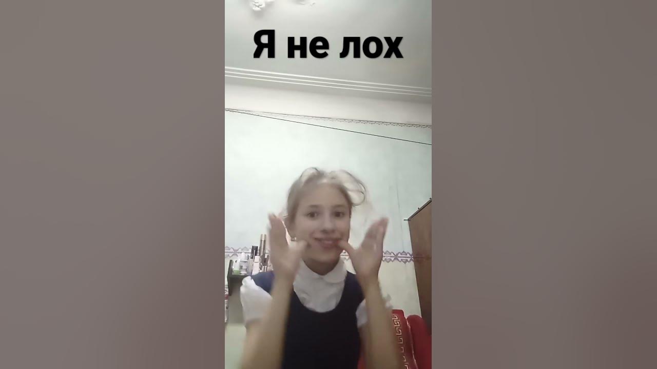 Михаил привет - YouTube