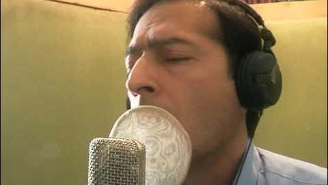 main shayar to nahi 1 anant talaulicar