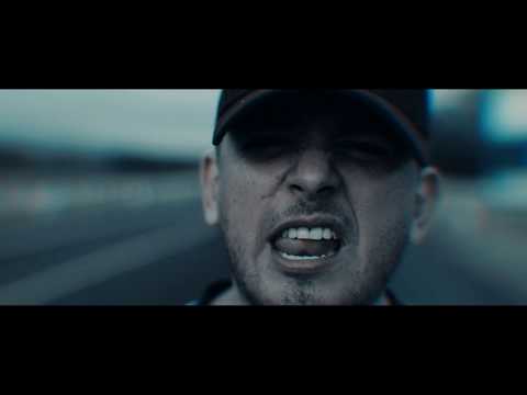 ⚔️ ESCALON AL CIELO // DonKalavera ft LIU GONZALEZ 💀 (VIDEO OFICIAL)