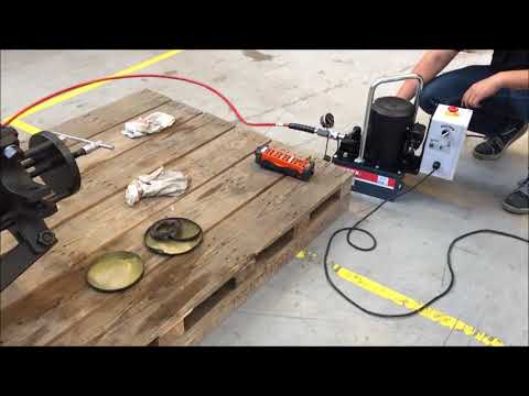 BEGA️ 1978 წლიდან  დაგვირეკეთ: +955 557 377 511