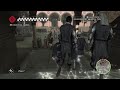 Assassin's Creed 2 (Walkthrough) - Surgical Strike