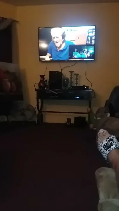 February 15, 2018