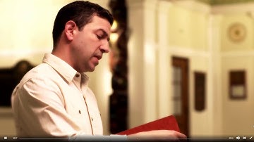 GIO CASTELLANO - PANDORA’S BOX: UNLEASHING EVIL