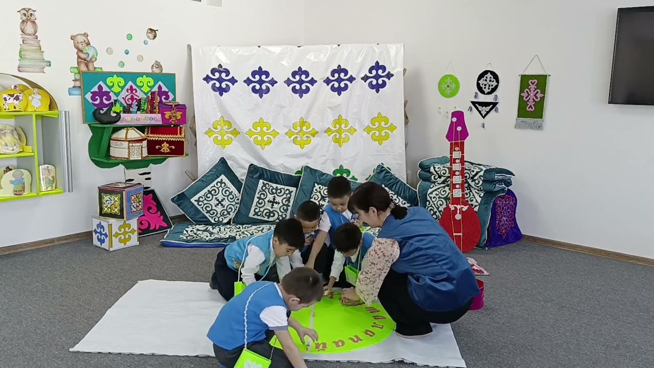 4 марта 2025 г.