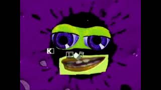 New Power Klasky Csupo In Luig Group0.1 I Like It New Colour