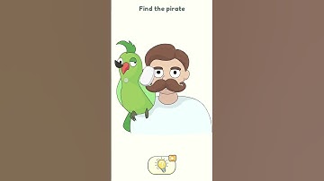 dop2 delete one part level (83) #dop2 #gaming #viral #shorts #trending